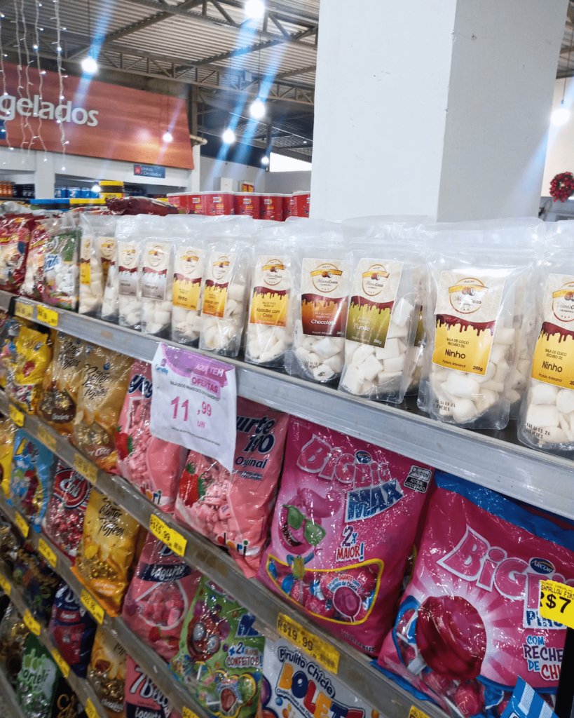 Design sem nome (15) (1)