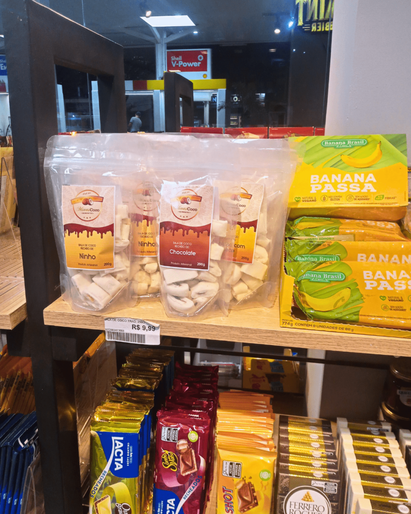 Design sem nome (16) (1)