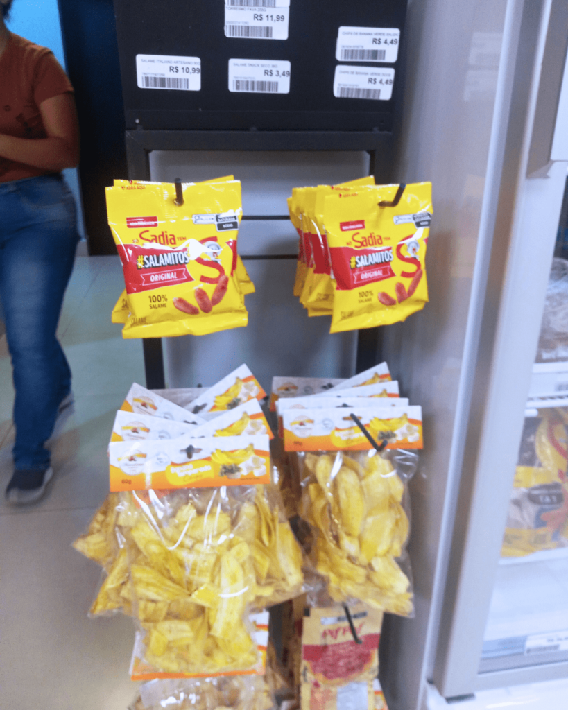 Design sem nome (17) (1)