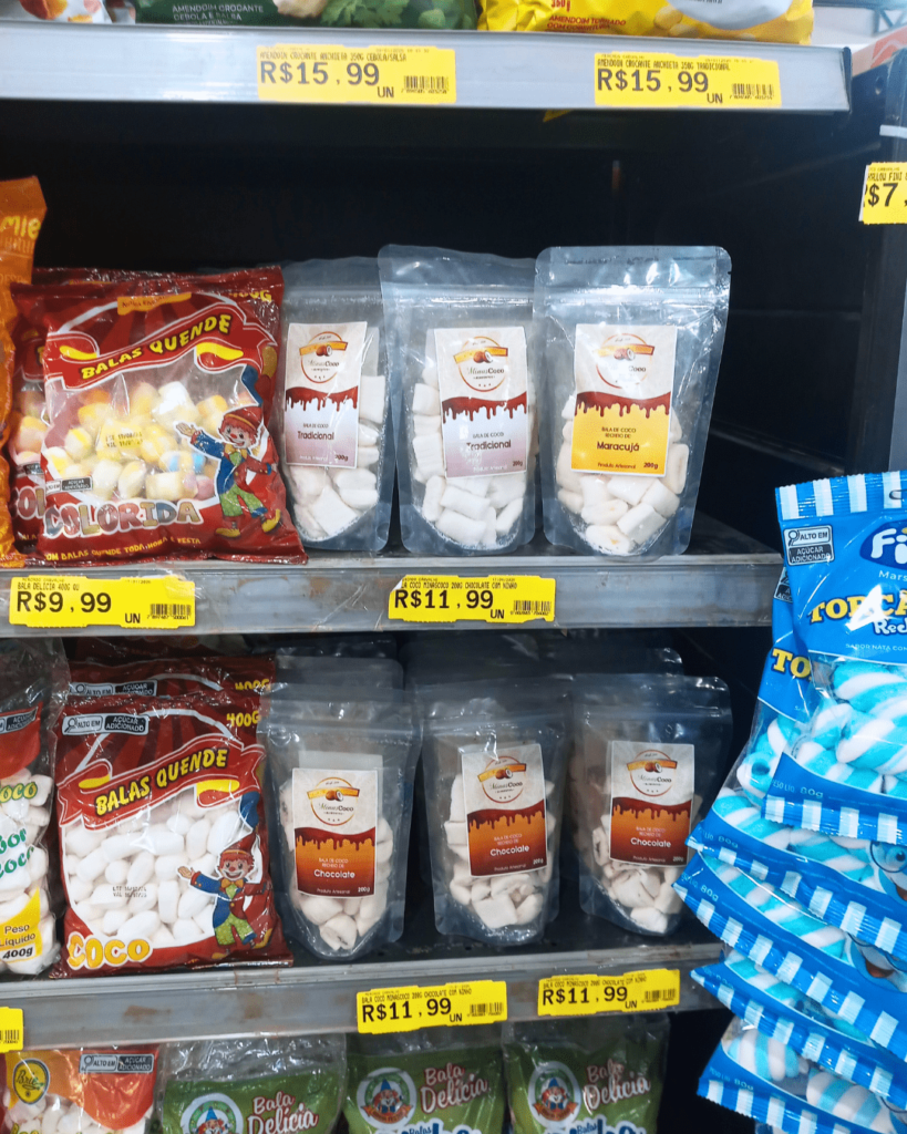 Design sem nome (18) (1)