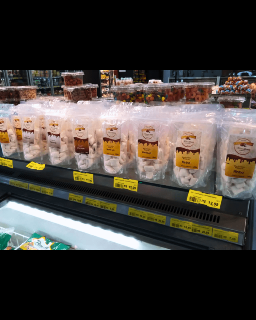 Design sem nome (19) (1)