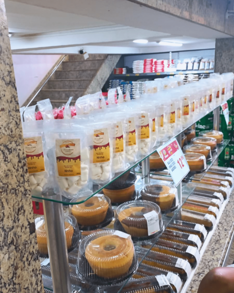 Design sem nome (20) (1)