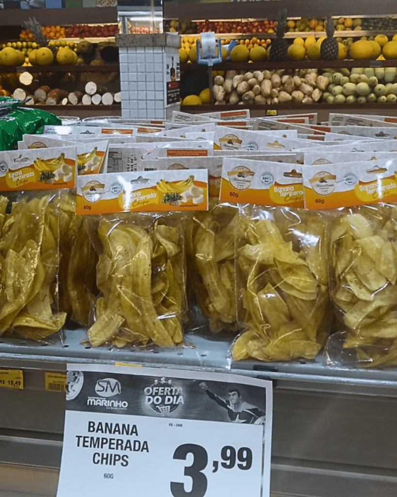 Design sem nome (21) (1)