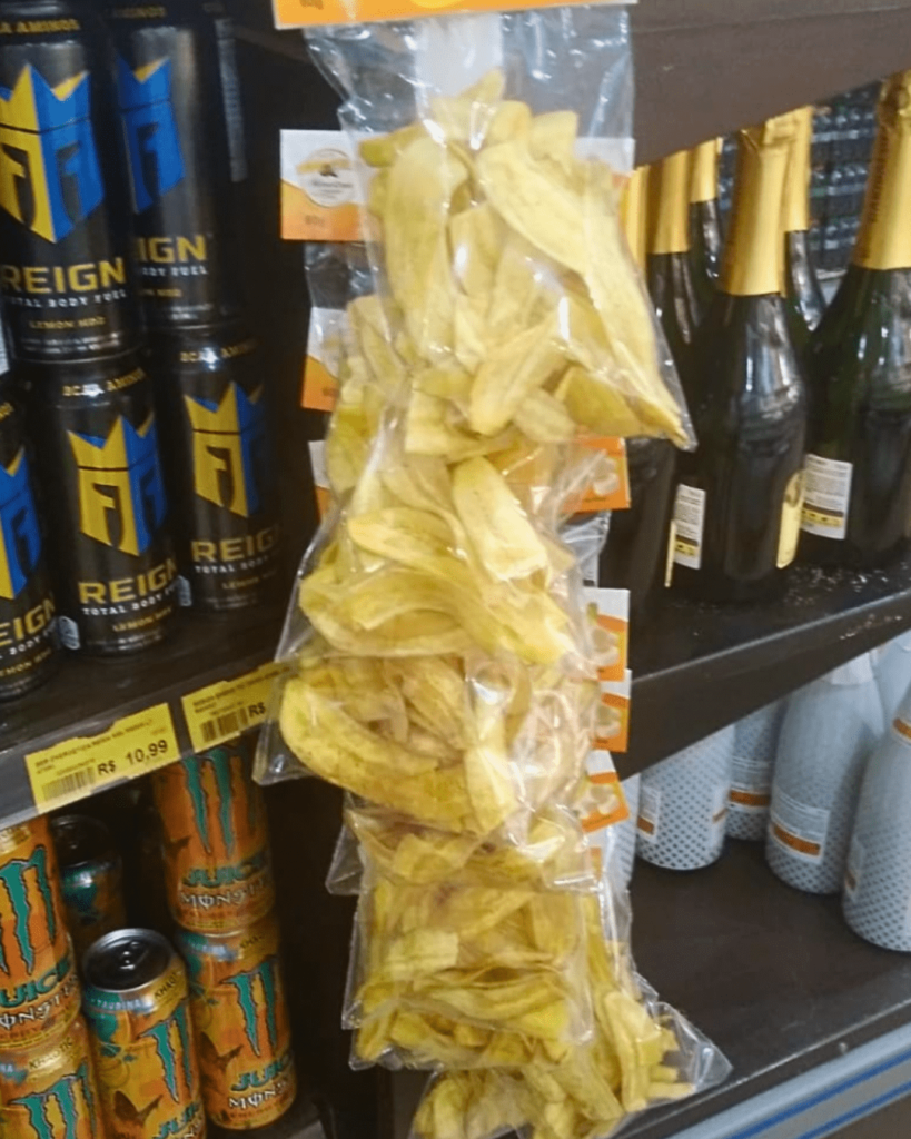 Design sem nome (22) (1)