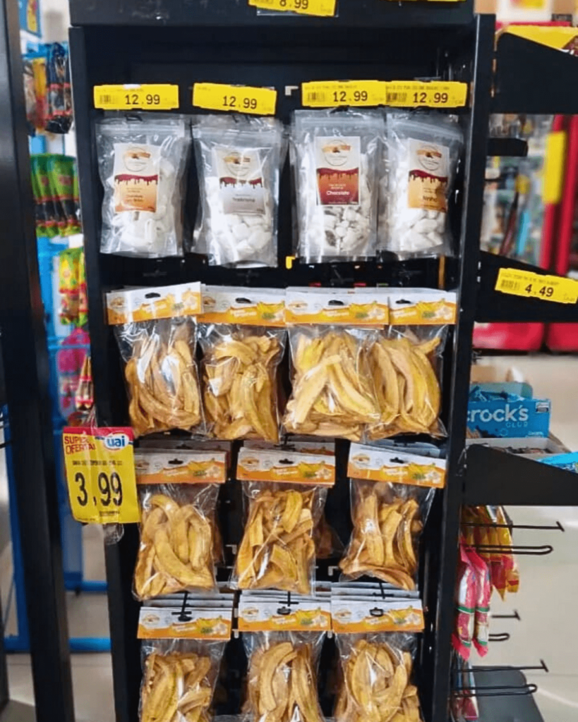 Design sem nome (23) (1)