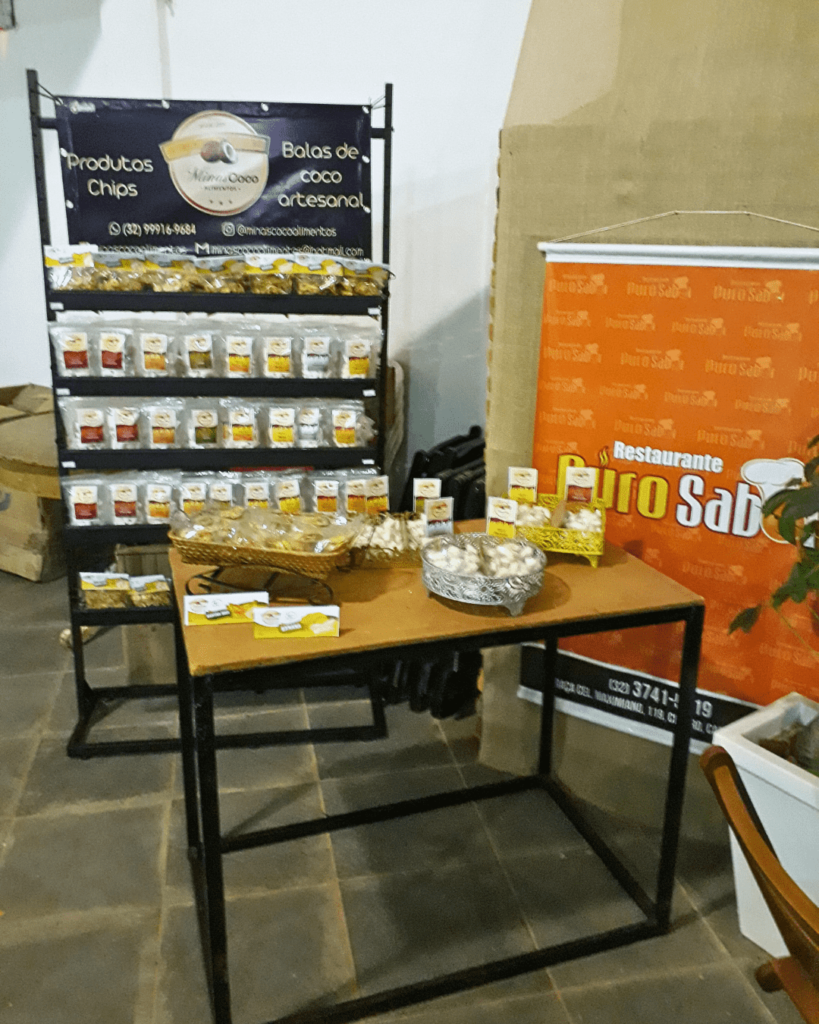 Design sem nome (24) (1)