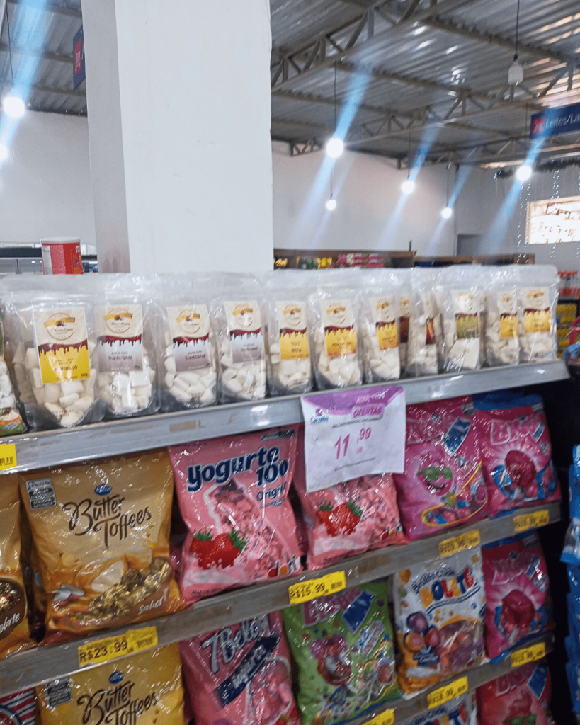 Design sem nome (25) (1)