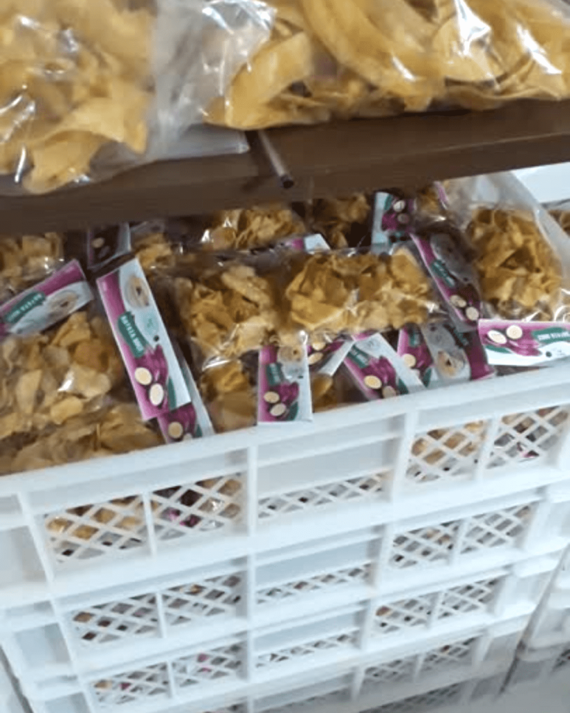 Design sem nome (26) (1)