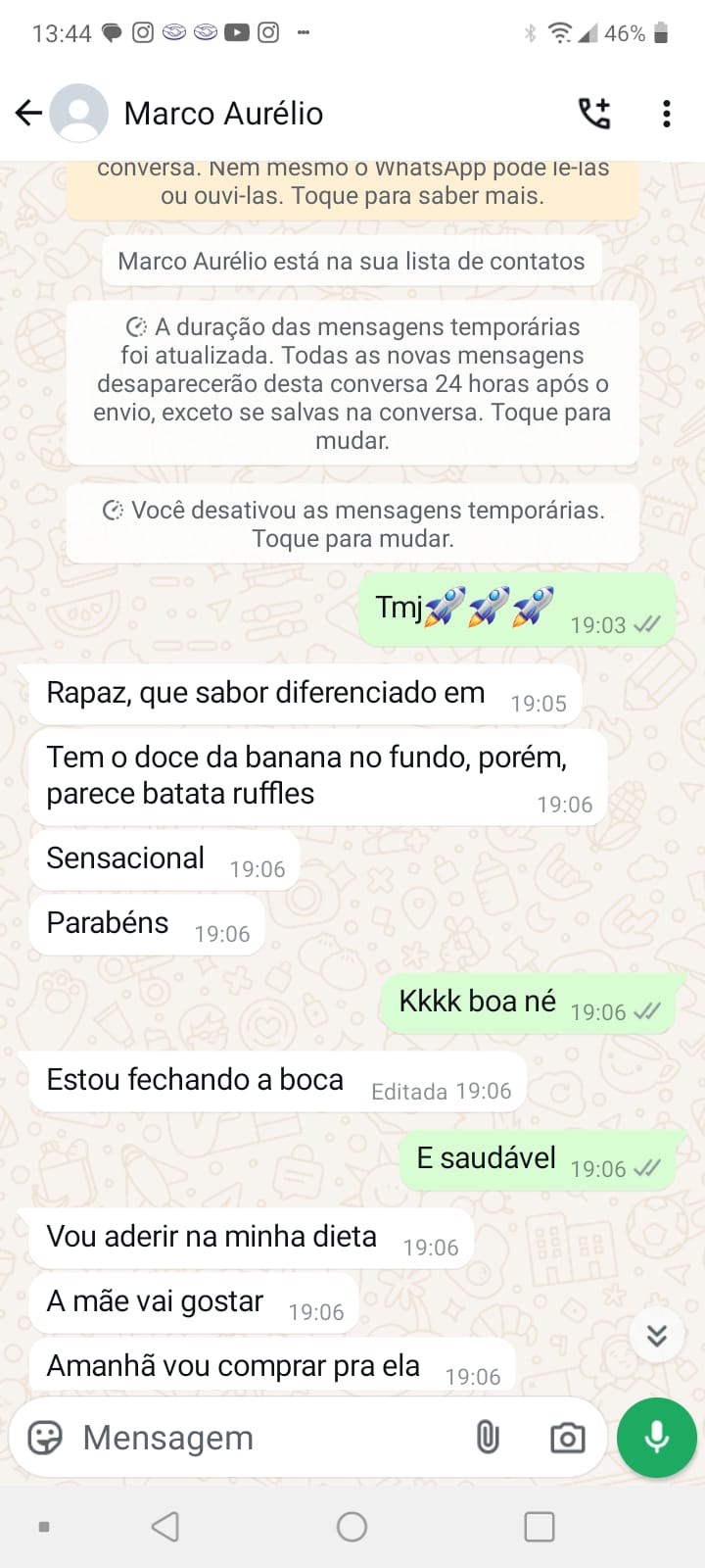 WhatsApp Image 2025-03-13 at 13.44.55